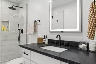 13493 N 88th Pl, Scottsdale, AZ 85260 - Photo 25