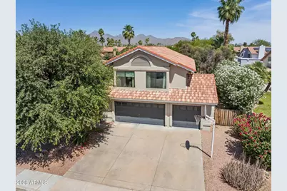13493 N 88th Place, Scottsdale, AZ 85260 - Photo 39