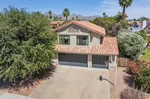 13493 N 88th Pl, Scottsdale, AZ 85260 - Photo 39