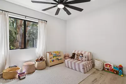 13493 N 88th Place, Scottsdale, AZ 85260 - Photo 13