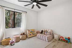 13493 N 88th Pl, Scottsdale, AZ 85260 - Photo 13