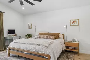 13493 N 88th Pl, Scottsdale, AZ 85260 - Photo 17