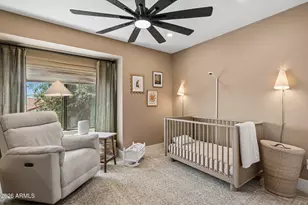 13493 N 88th Pl, Scottsdale, AZ 85260 - Photo 29