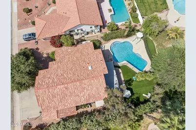 13493 N 88th Place, Scottsdale, AZ 85260 - Photo 41