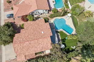13493 N 88th Pl, Scottsdale, AZ 85260 - Photo 41