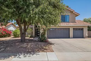 13493 N 88th Pl, Scottsdale, AZ 85260 - Photo 1