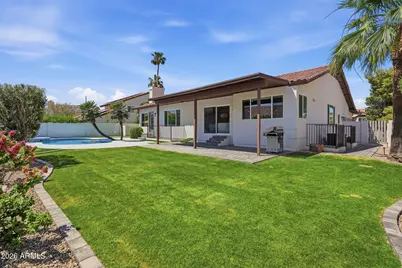 5623 E Claire Drive, Scottsdale, AZ 85254 - Photo 41