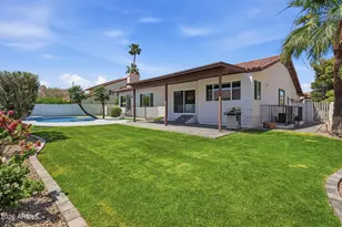 5623 E Claire Dr, Scottsdale, AZ 85254 - Photo 41