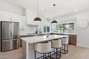 5623 E Claire Dr, Scottsdale, AZ 85254 - Photo 15