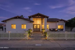 5623 E Claire Dr, Scottsdale, AZ 85254 - Photo 3