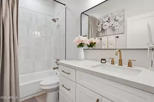 5623 E Claire Dr, Scottsdale, AZ 85254 - Photo 29