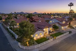 5623 E Claire Dr, Scottsdale, AZ 85254 - Photo 1