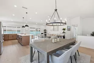 5623 E Claire Dr, Scottsdale, AZ 85254 - Photo 19