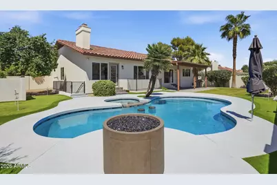 5623 E Claire Drive, Scottsdale, AZ 85254 - Photo 43
