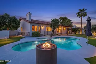 5623 E Claire Dr, Scottsdale, AZ 85254 - Photo 5