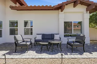5623 E Claire Drive, Scottsdale, AZ 85254 - Photo 9