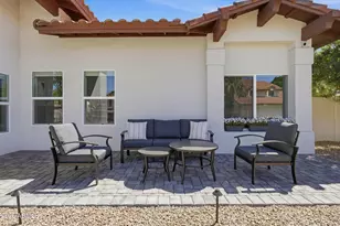 5623 E Claire Dr, Scottsdale, AZ 85254 - Photo 9