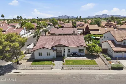 5623 E Claire Drive, Scottsdale, AZ 85254 - Photo 47