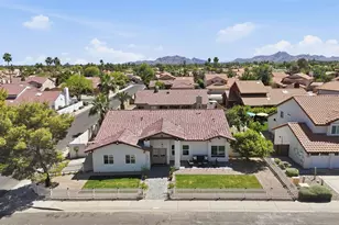 5623 E Claire Dr, Scottsdale, AZ 85254 - Photo 47