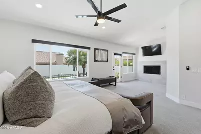 5623 E Claire Drive, Scottsdale, AZ 85254 - Photo 25