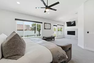 5623 E Claire Dr, Scottsdale, AZ 85254 - Photo 25