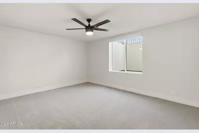 5623 E Claire Drive, Scottsdale, AZ 85254 - Photo 37