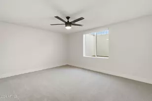 5623 E Claire Dr, Scottsdale, AZ 85254 - Photo 37
