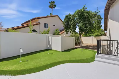 5623 E Claire Drive, Scottsdale, AZ 85254 - Photo 45