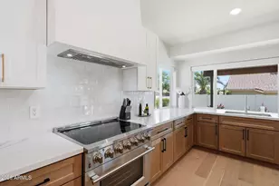 5623 E Claire Dr, Scottsdale, AZ 85254 - Photo 17