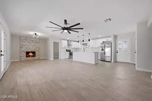 906 W St John Rd, Phoenix, AZ 85023 - Photo 13