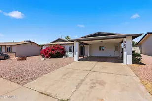 906 W St John Rd, Phoenix, AZ 85023 - Photo 3