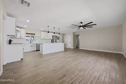 906 W Saint John Road, Phoenix, AZ 85023 - Photo 11