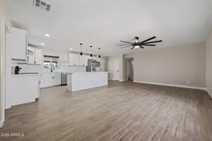 906 W St John Rd, Phoenix, AZ 85023 - Photo 11