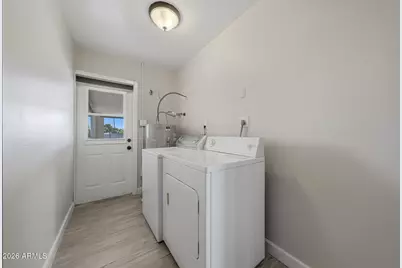 906 W Saint John Road, Phoenix, AZ 85023 - Photo 17