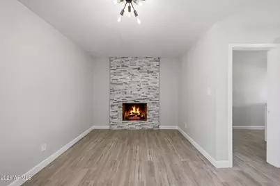 906 W Saint John Road, Phoenix, AZ 85023 - Photo 15