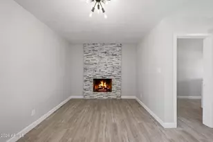 906 W St John Rd, Phoenix, AZ 85023 - Photo 15