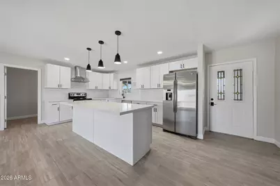 906 W Saint John Road, Phoenix, AZ 85023 - Photo 5