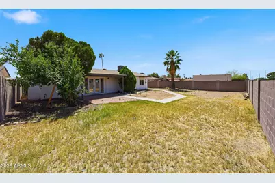 906 W Saint John Road, Phoenix, AZ 85023 - Photo 29