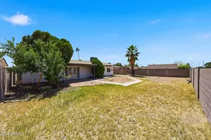 906 W St John Rd, Phoenix, AZ 85023 - Photo 29