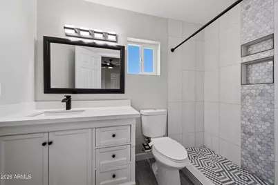906 W Saint John Road, Phoenix, AZ 85023 - Photo 21