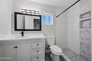 906 W St John Rd, Phoenix, AZ 85023 - Photo 21
