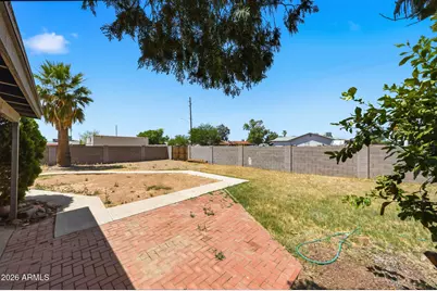 906 W Saint John Road, Phoenix, AZ 85023 - Photo 27