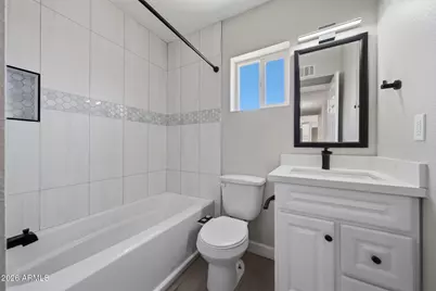906 W Saint John Road, Phoenix, AZ 85023 - Photo 23