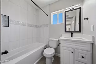 906 W St John Rd, Phoenix, AZ 85023 - Photo 23