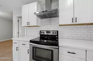 906 W St John Rd, Phoenix, AZ 85023 - Photo 7