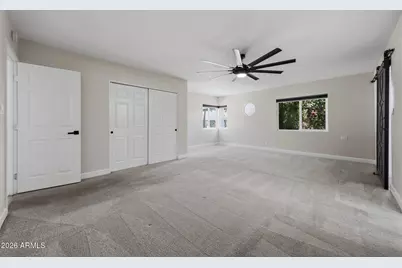 906 W Saint John Road, Phoenix, AZ 85023 - Photo 19