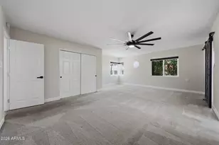 906 W St John Rd, Phoenix, AZ 85023 - Photo 19