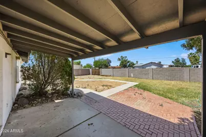 906 W Saint John Road, Phoenix, AZ 85023 - Photo 25