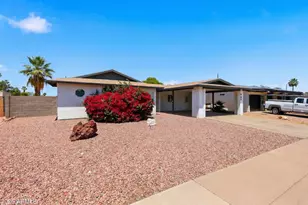 906 W St John Rd, Phoenix, AZ 85023 - Photo 1