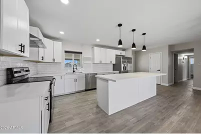906 W Saint John Road, Phoenix, AZ 85023 - Photo 9